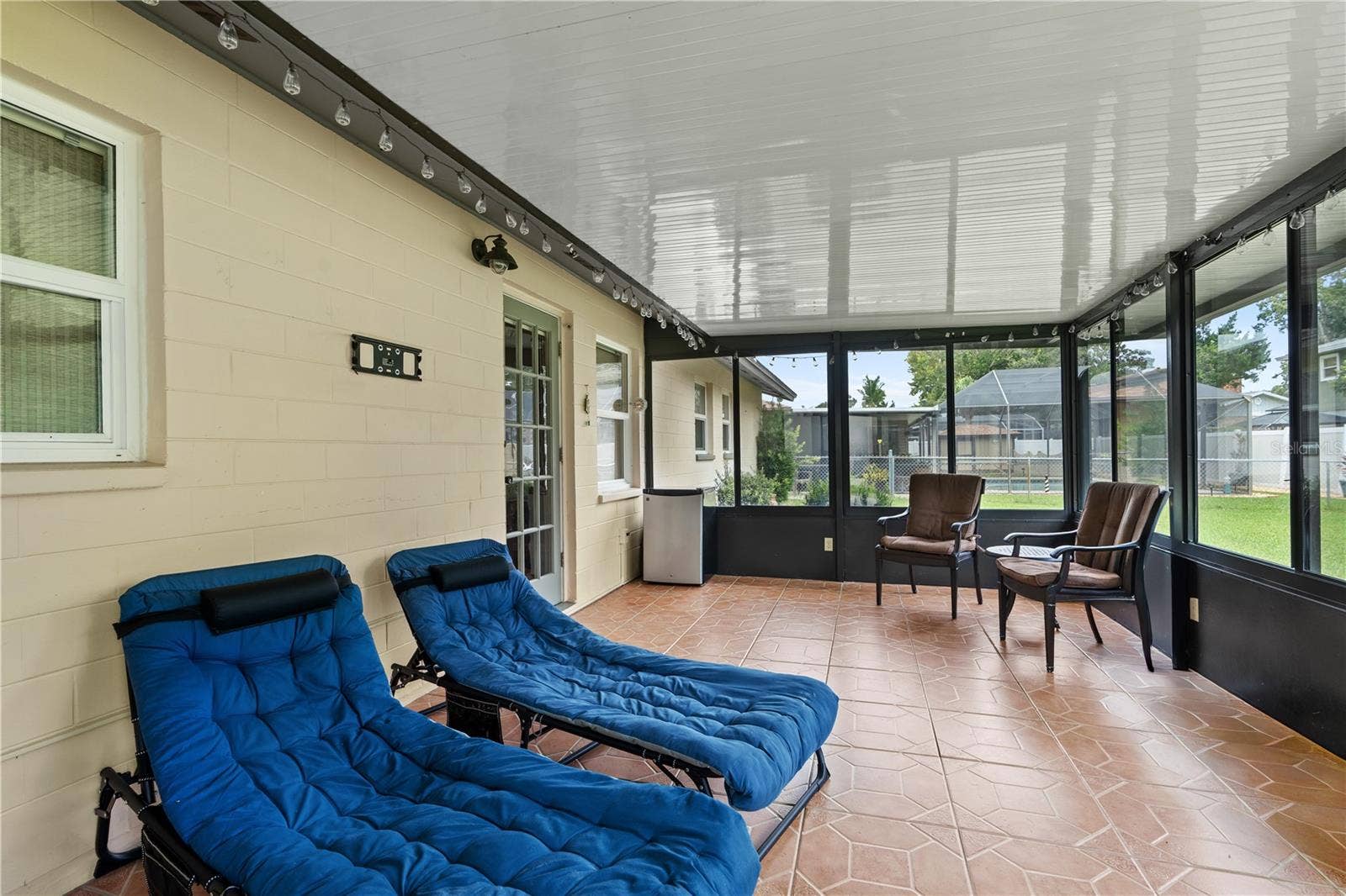 2955 CARRIAGE DRIVE, South Daytona, FL 32119
