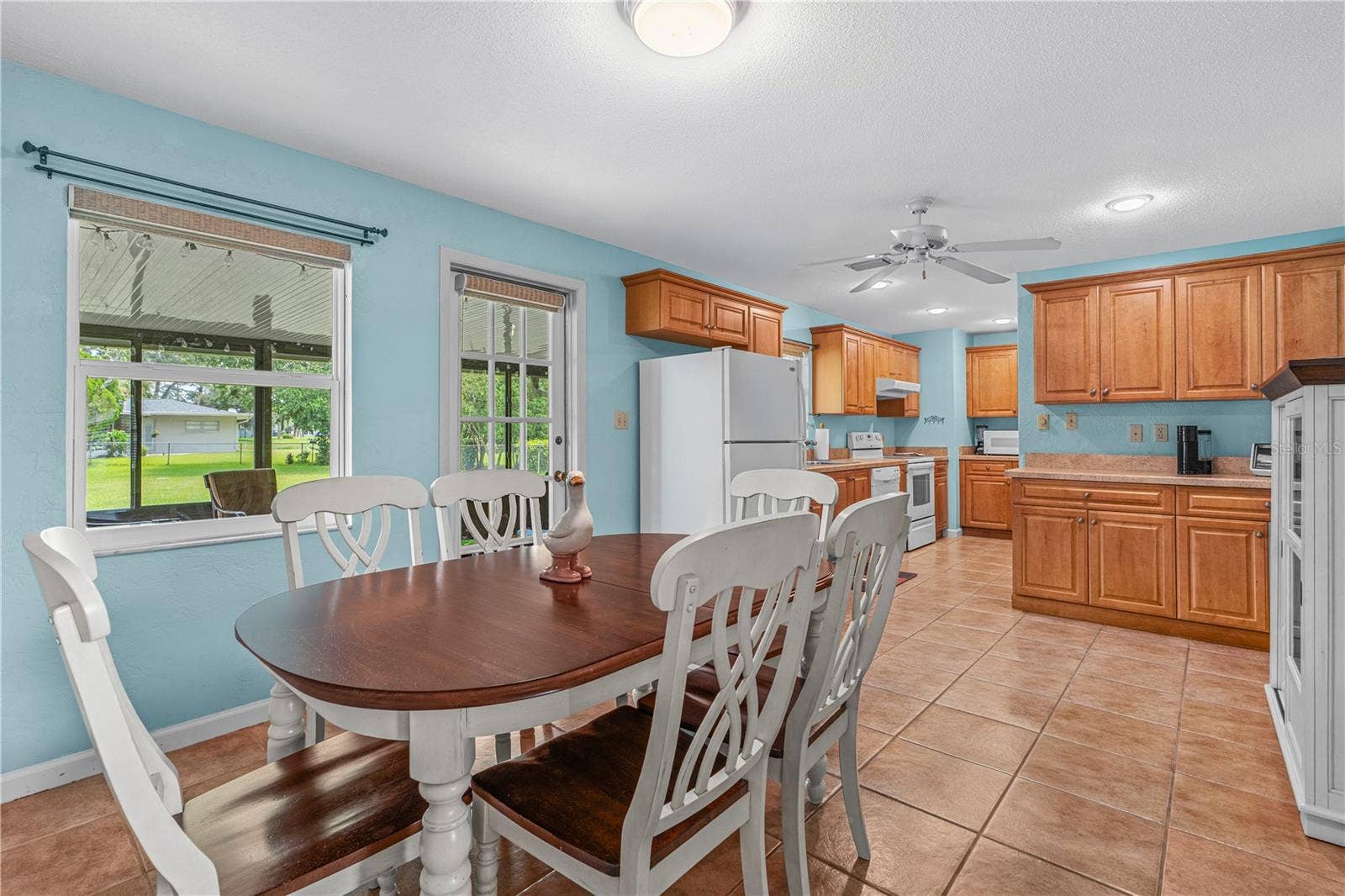 2955 CARRIAGE DRIVE, South Daytona, FL 32119