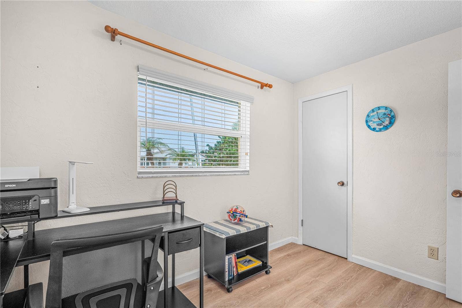 2955 CARRIAGE DRIVE, South Daytona, FL 32119