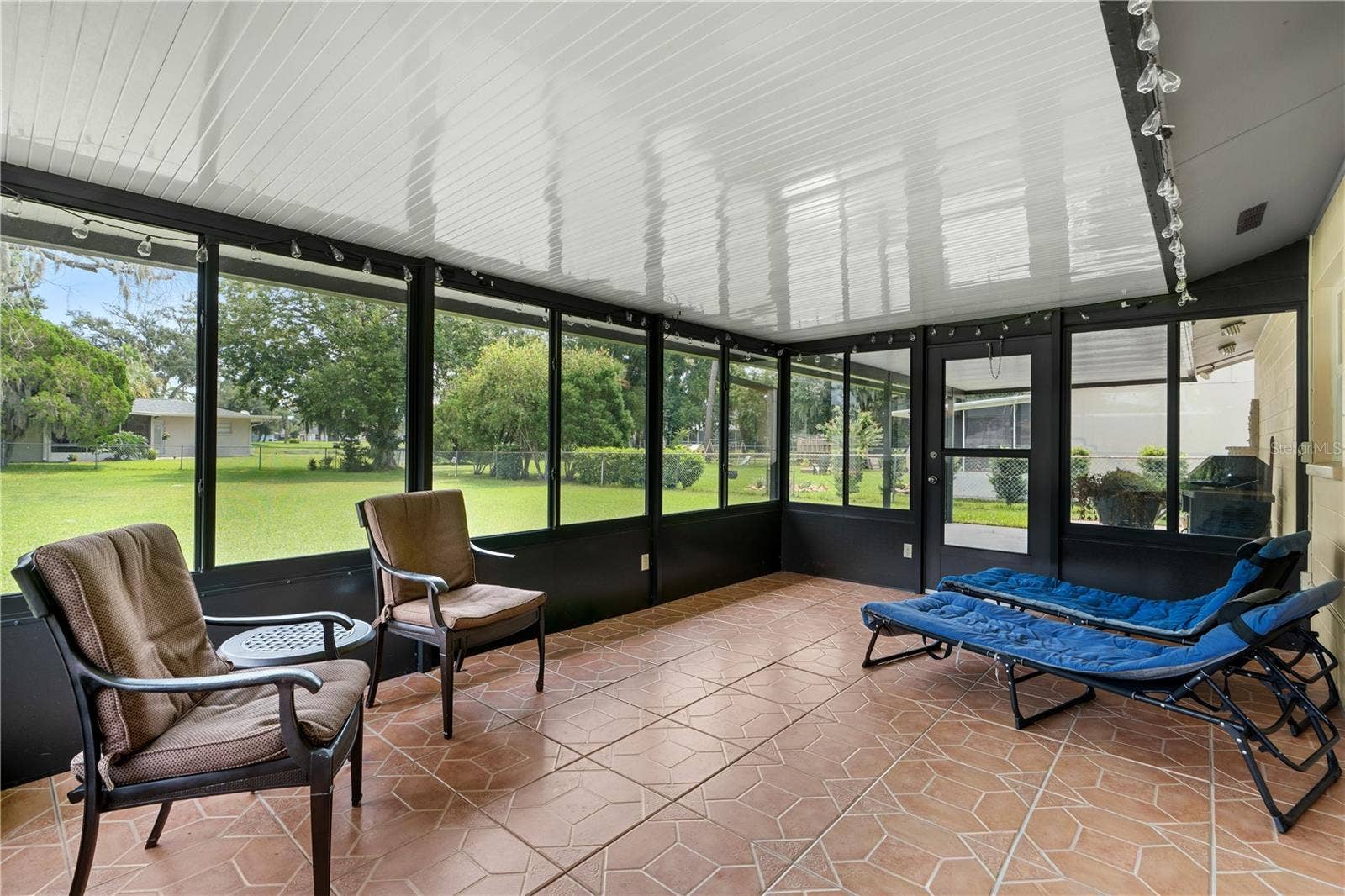 2955 CARRIAGE DRIVE, South Daytona, FL 32119