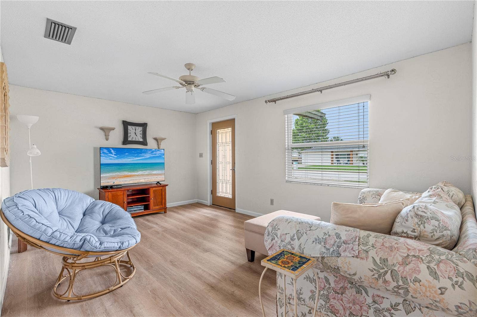 2955 CARRIAGE DRIVE, South Daytona, FL 32119