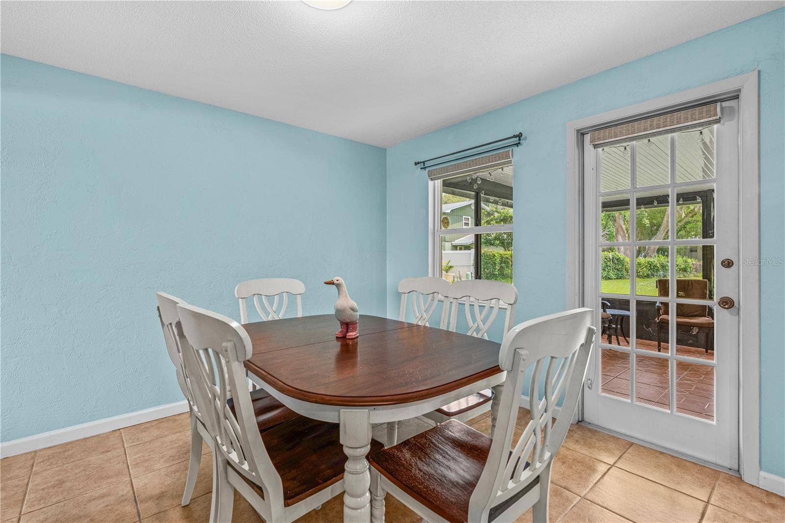 2955 CARRIAGE DRIVE, South Daytona, FL 32119