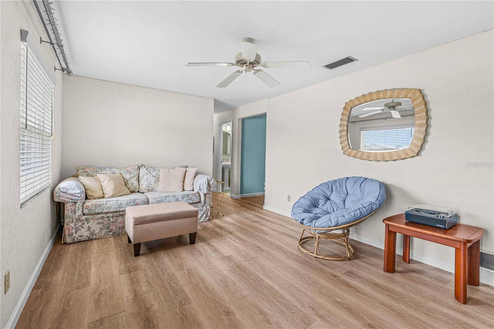 2955 CARRIAGE DRIVE, South Daytona, FL 32119
