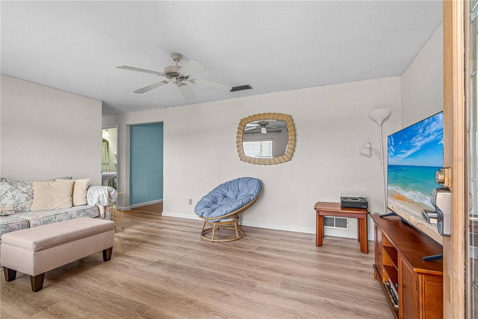 2955 CARRIAGE DRIVE, South Daytona, FL 32119