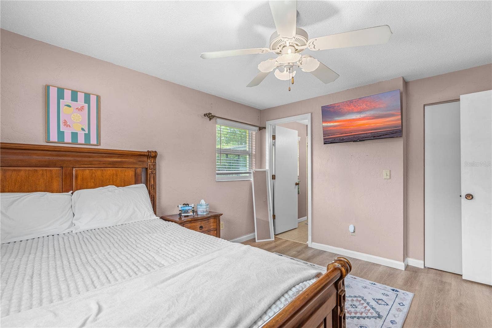 2955 CARRIAGE DRIVE, South Daytona, FL 32119