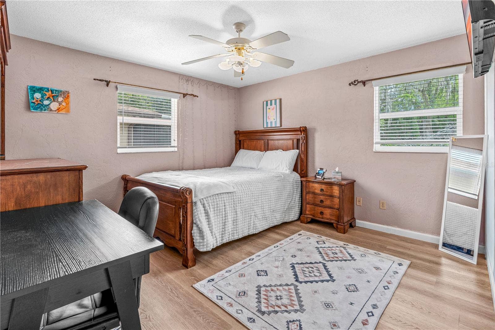 2955 CARRIAGE DRIVE, South Daytona, FL 32119
