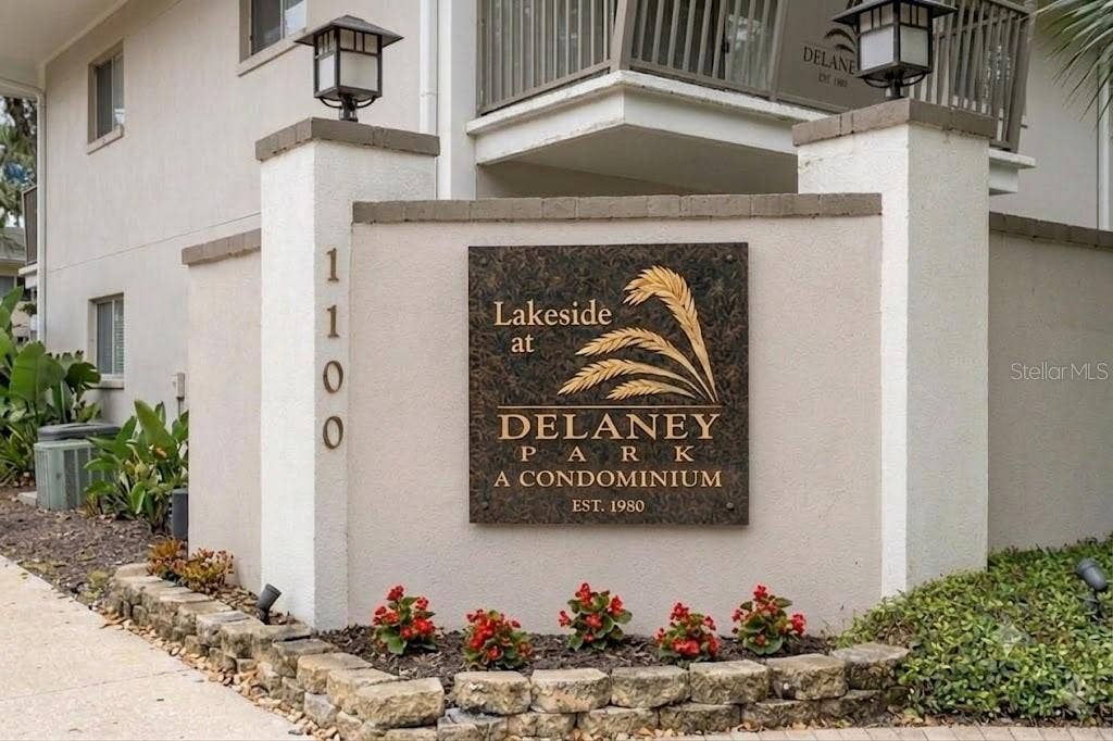 1100 DELANEY AVENUE, #F500, Orlando, FL 32806 1100 DELANEY AVENUE, #F500, Orlando, FL 32806