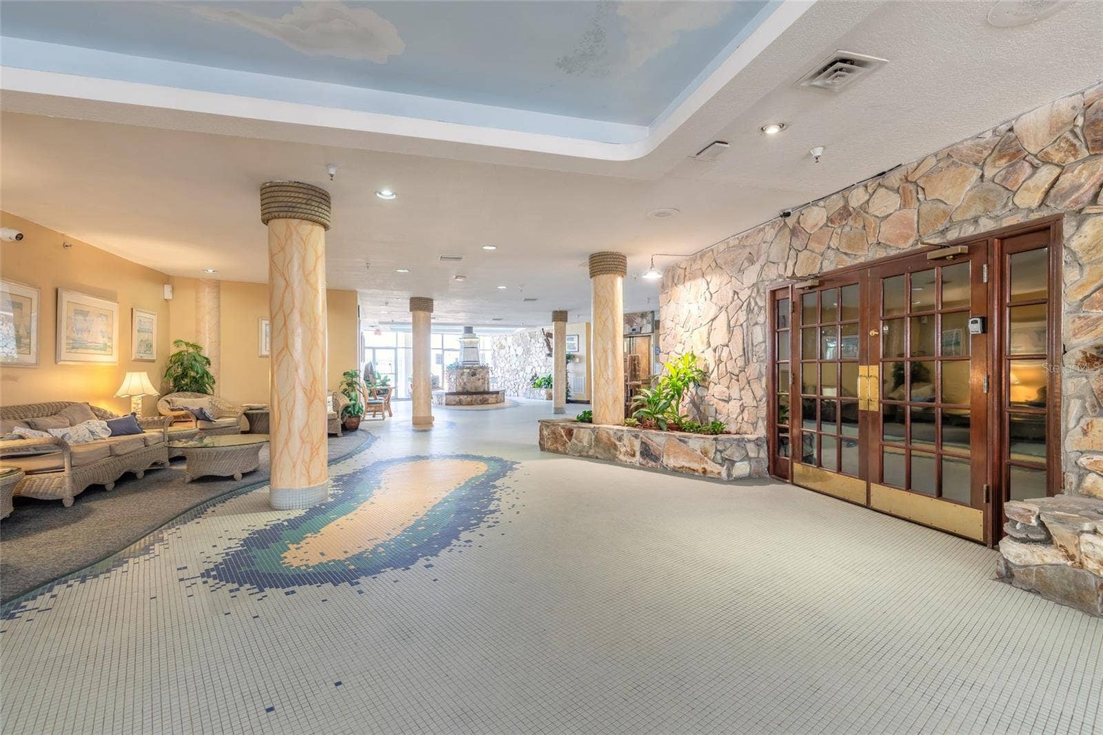 701 S ATLANTIC AVENUE, #621, Daytona Beach, FL 32118 701 S ATLANTIC AVENUE, #621, Daytona Beach, FL 32118