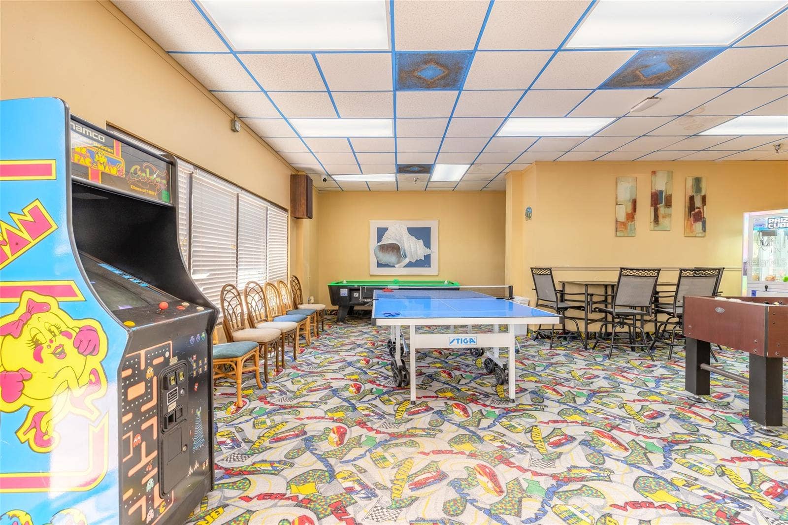 701 S ATLANTIC AVENUE, #621, Daytona Beach, FL 32118 701 S ATLANTIC AVENUE, #621, Daytona Beach, FL 32118