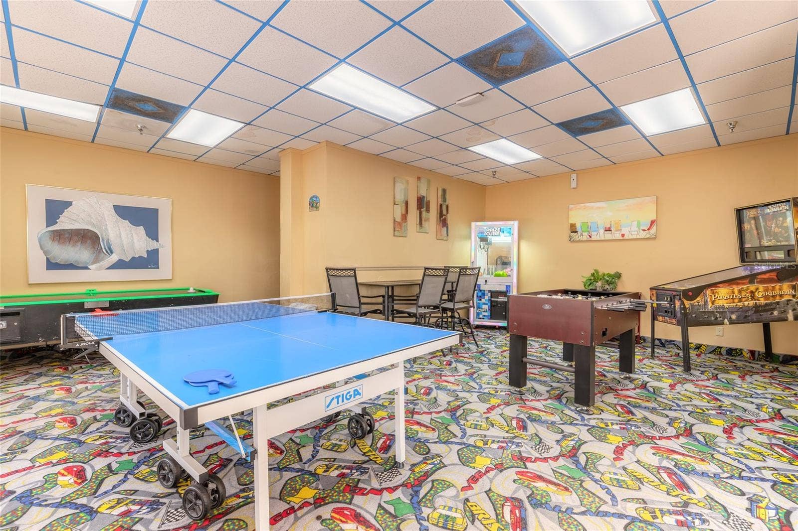 701 S ATLANTIC AVENUE, #621, Daytona Beach, FL 32118 701 S ATLANTIC AVENUE, #621, Daytona Beach, FL 32118