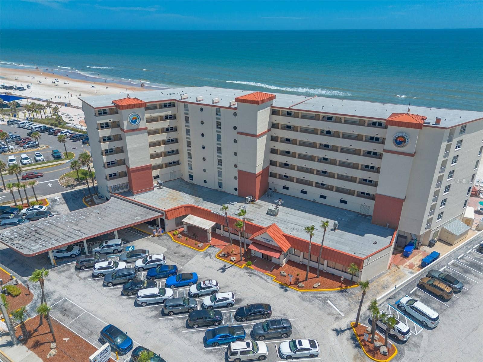 701 S ATLANTIC AVENUE, #621, Daytona Beach, FL 32118 701 S ATLANTIC AVENUE, #621, Daytona Beach, FL 32118