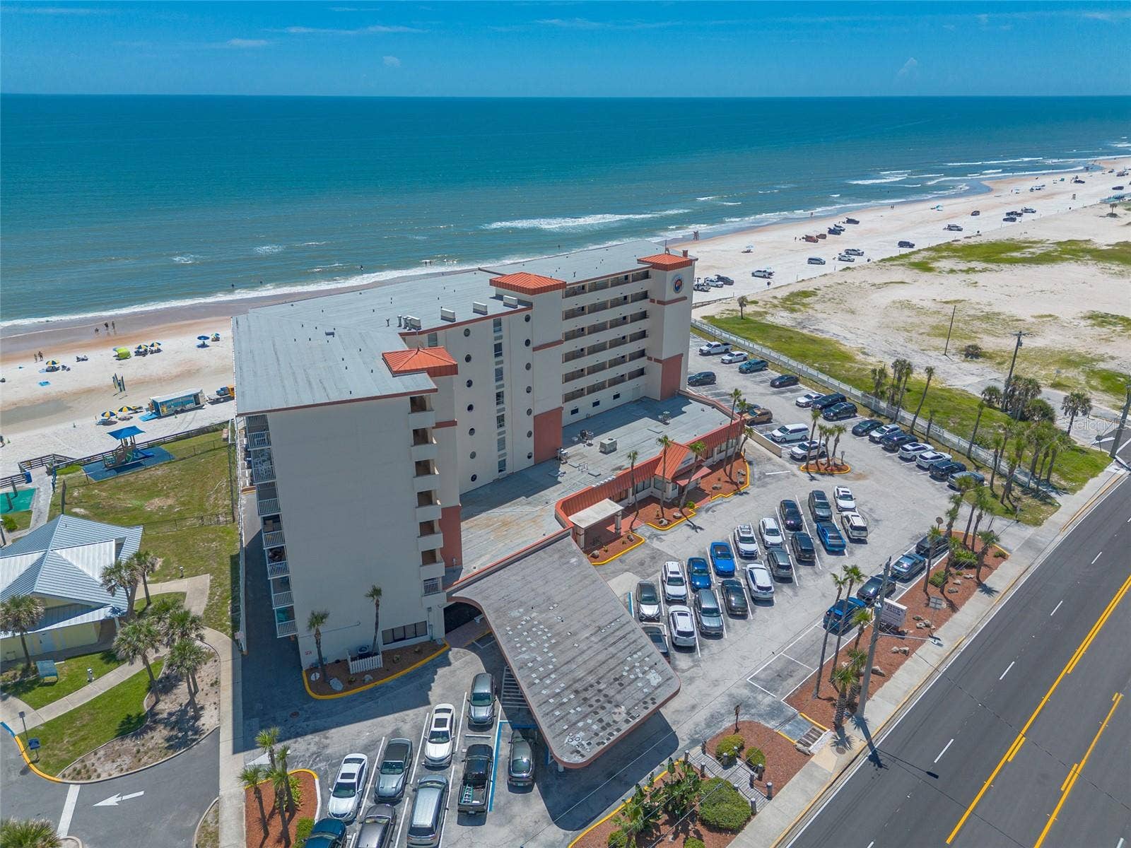 701 S ATLANTIC AVENUE, #621, Daytona Beach, FL 32118 701 S ATLANTIC AVENUE, #621, Daytona Beach, FL 32118
