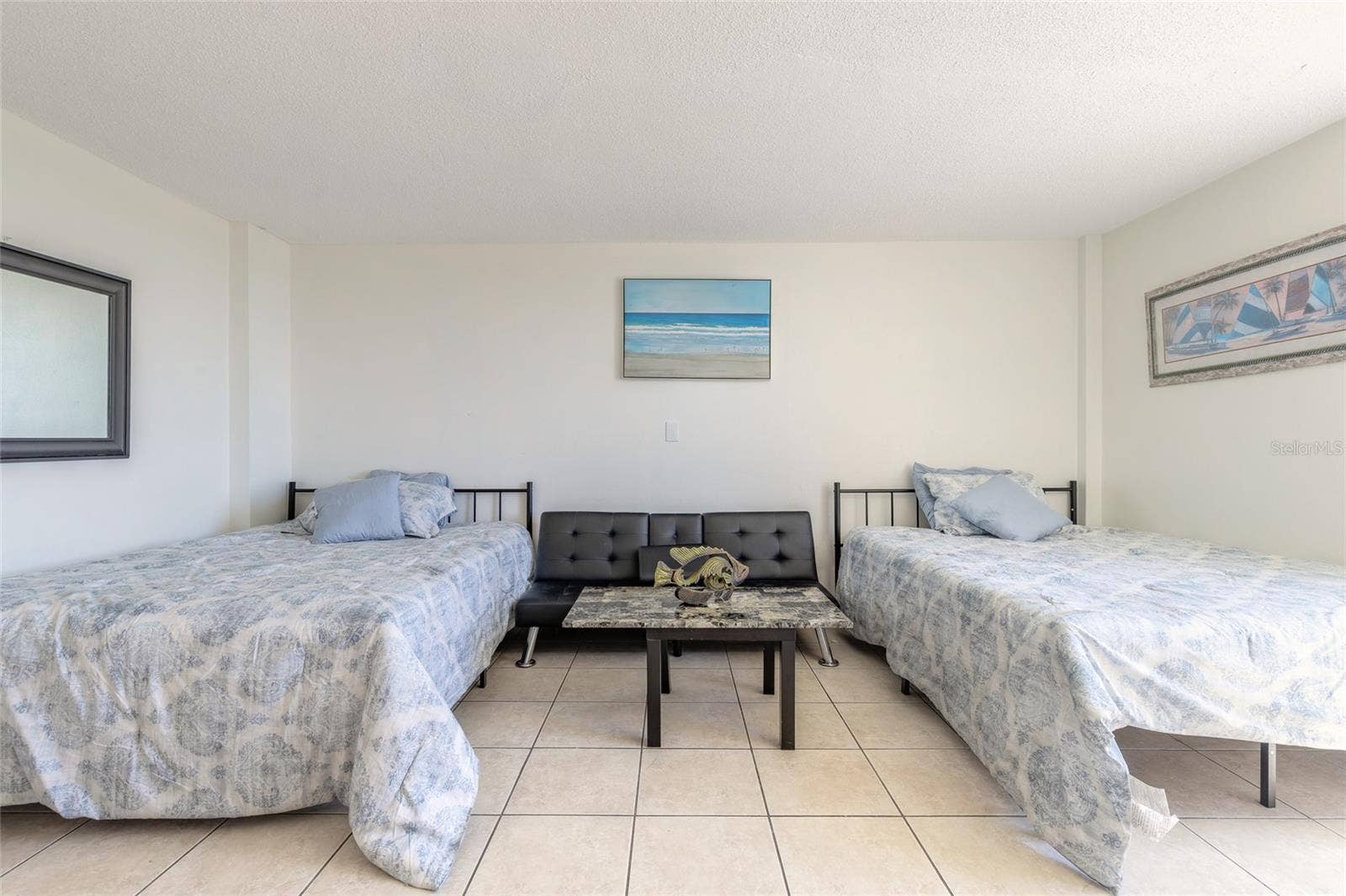 701 S ATLANTIC AVENUE, #621, Daytona Beach, FL 32118 701 S ATLANTIC AVENUE, #621, Daytona Beach, FL 32118