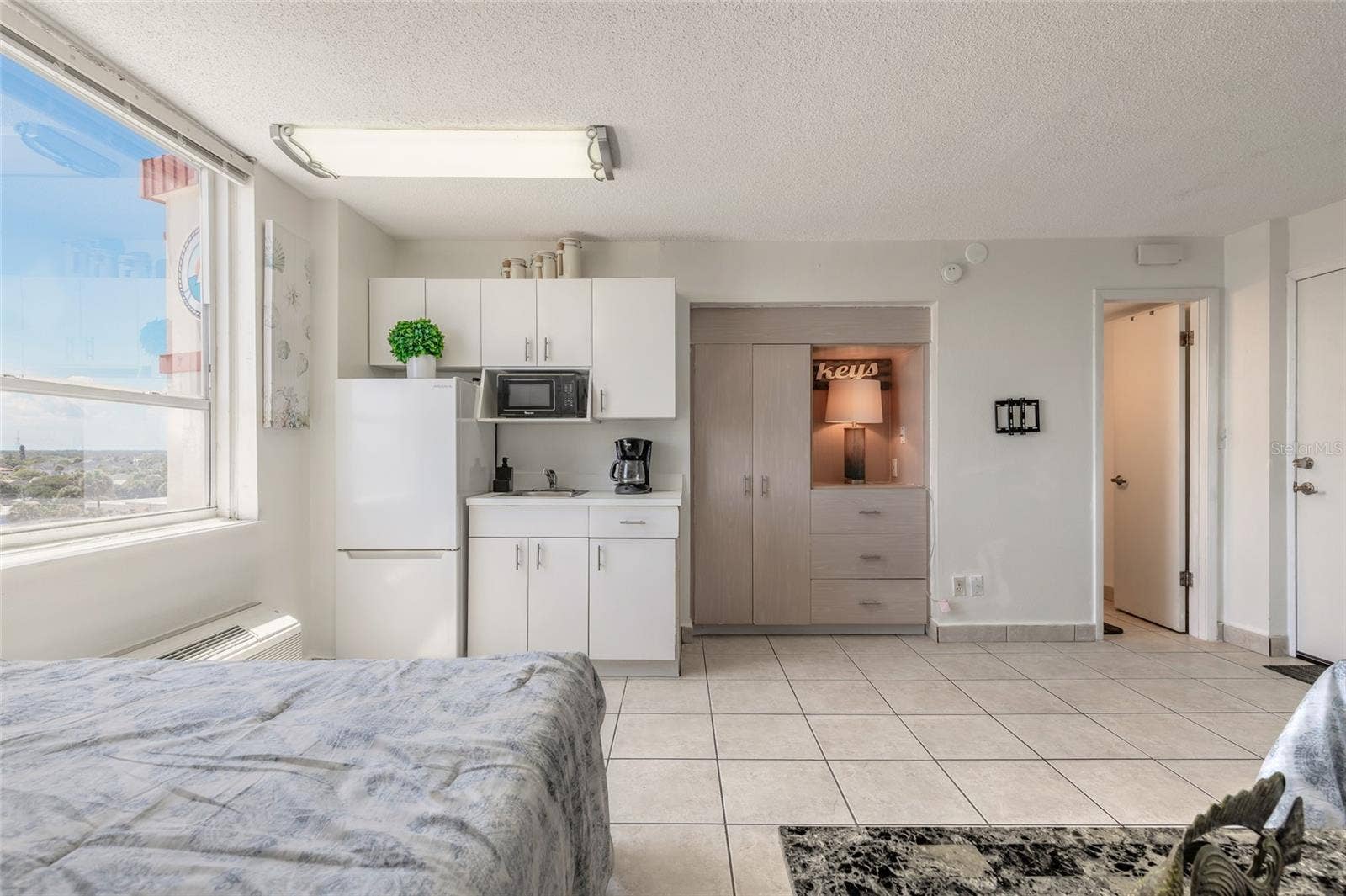 701 S ATLANTIC AVENUE, #621, Daytona Beach, FL 32118 701 S ATLANTIC AVENUE, #621, Daytona Beach, FL 32118