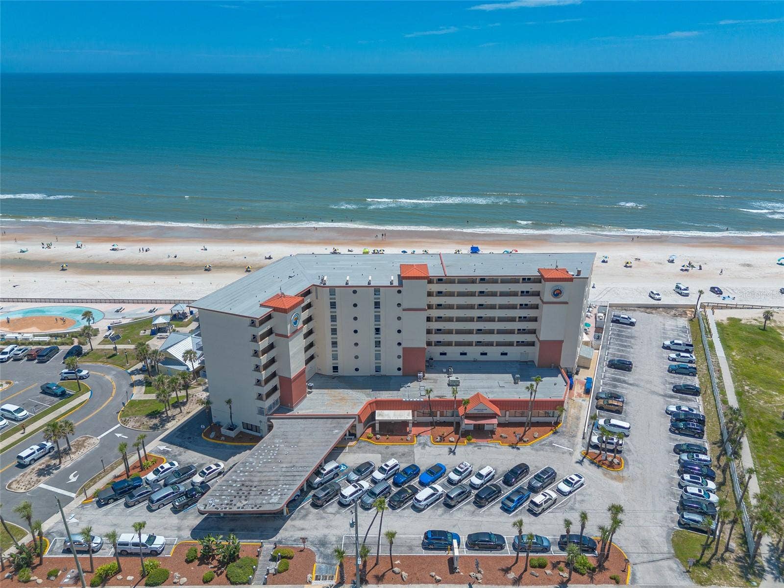 701 S ATLANTIC AVENUE, #621, Daytona Beach, FL 32118 701 S ATLANTIC AVENUE, #621, Daytona Beach, FL 32118