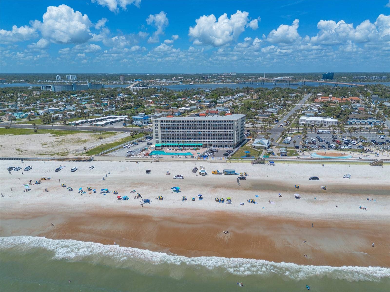 701 S ATLANTIC AVENUE, #621, Daytona Beach, FL 32118 701 S ATLANTIC AVENUE, #621, Daytona Beach, FL 32118