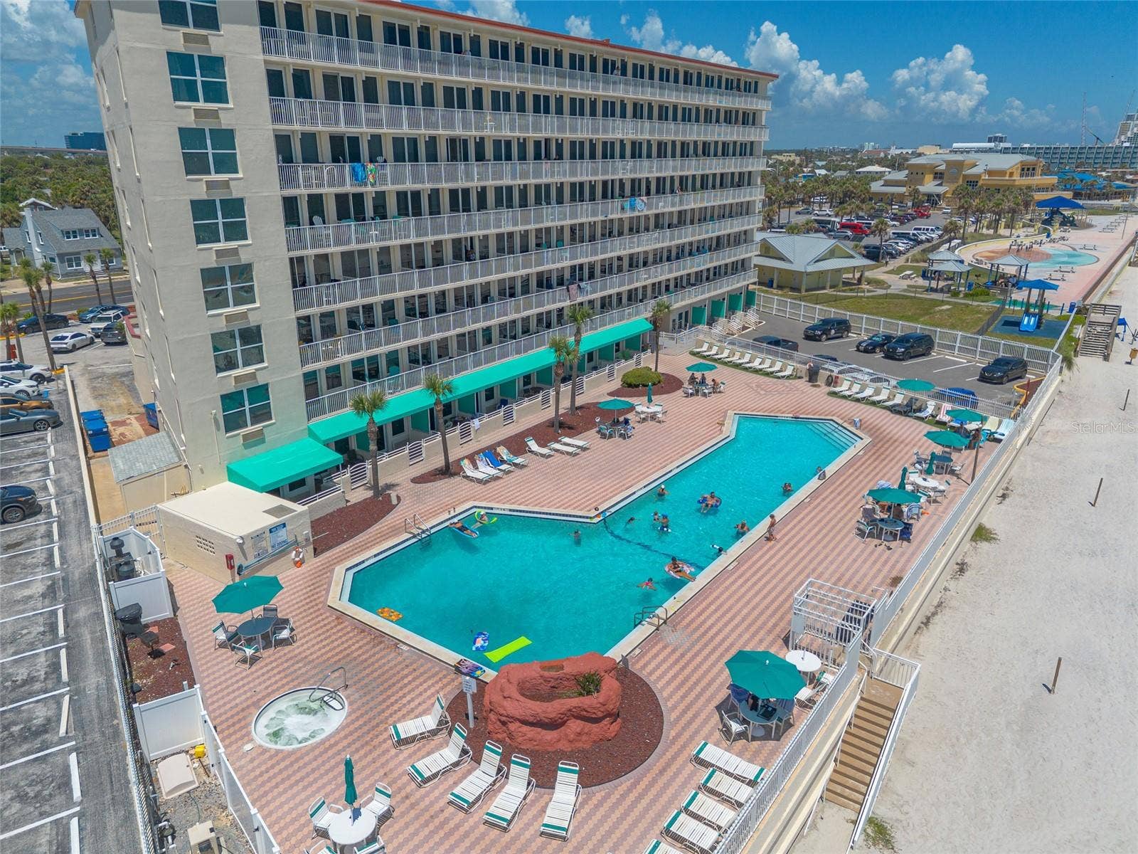 701 S ATLANTIC AVENUE, #621, Daytona Beach, FL 32118 701 S ATLANTIC AVENUE, #621, Daytona Beach, FL 32118