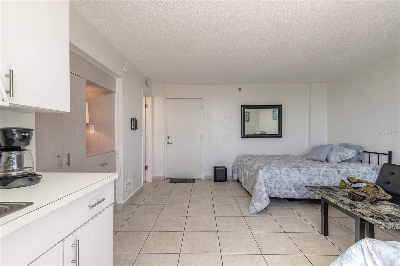 701 S ATLANTIC AVENUE, #621, Daytona Beach, FL 32118 701 S ATLANTIC AVENUE, #621, Daytona Beach, FL 32118
