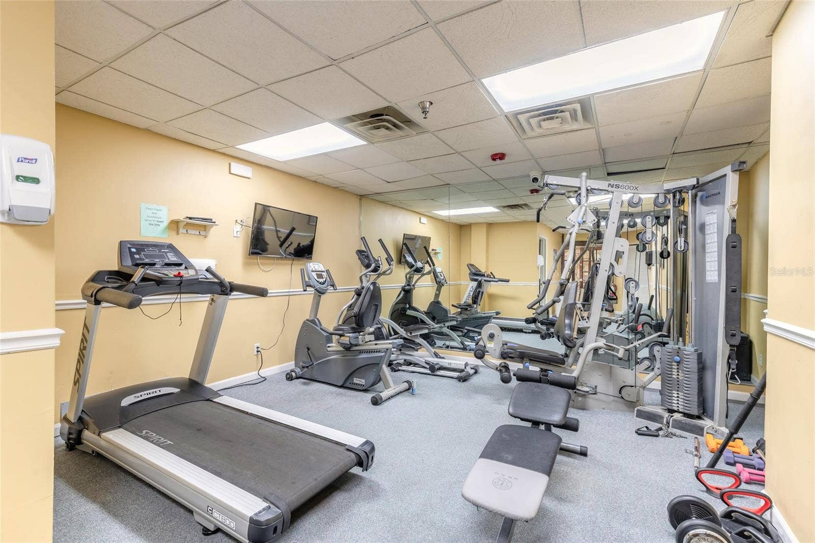 701 S ATLANTIC AVENUE, #621, Daytona Beach, FL 32118 701 S ATLANTIC AVENUE, #621, Daytona Beach, FL 32118