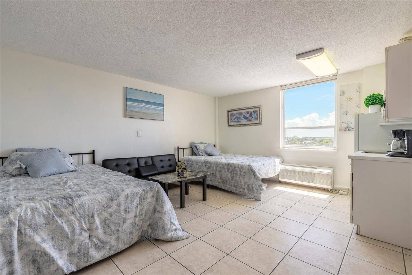 701 S ATLANTIC AVENUE, #621, Daytona Beach, FL 32118 701 S ATLANTIC AVENUE, #621, Daytona Beach, FL 32118