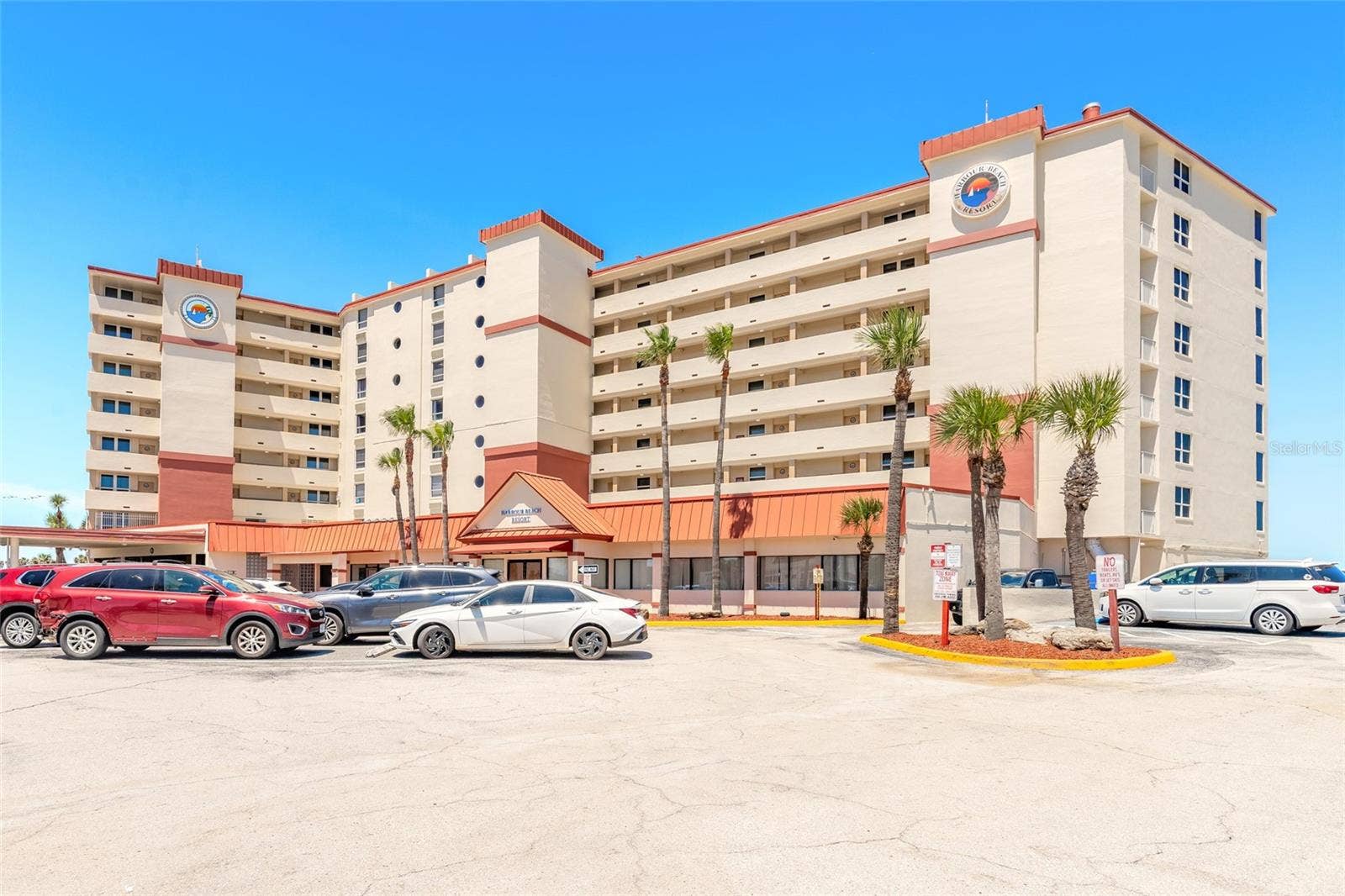 701 S ATLANTIC AVENUE, #621, Daytona Beach, FL 32118 701 S ATLANTIC AVENUE, #621, Daytona Beach, FL 32118