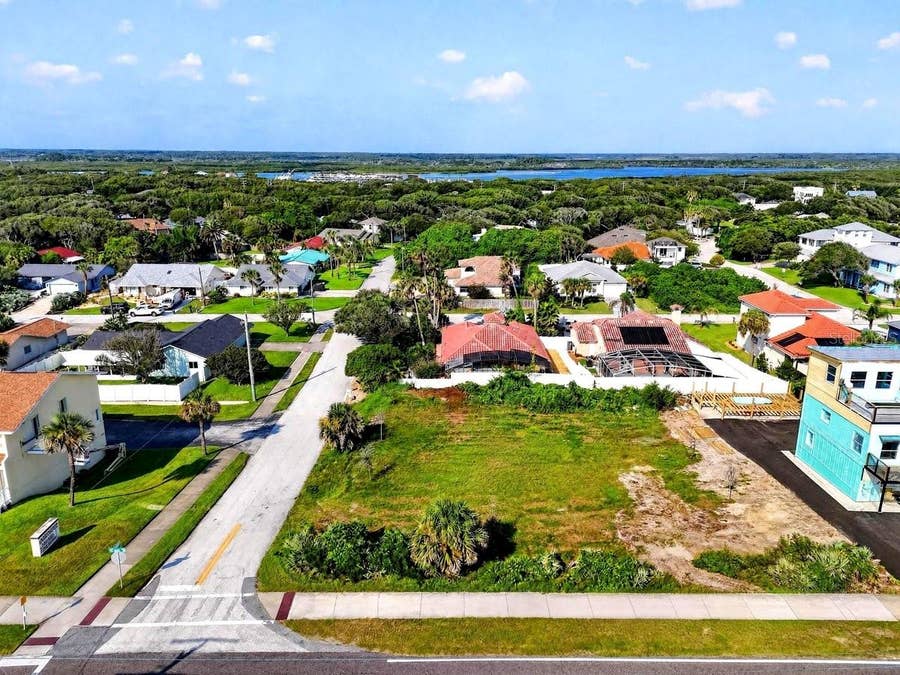 Property photo for 4738 S ATLANTIC AVENUE, Ponce Inlet, FL