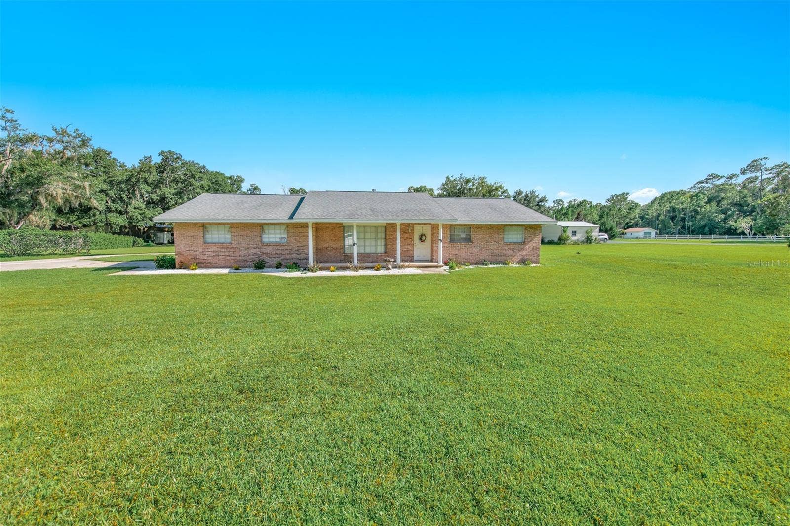 2041 HALIFAX DRIVE, Port Orange, FL 32128