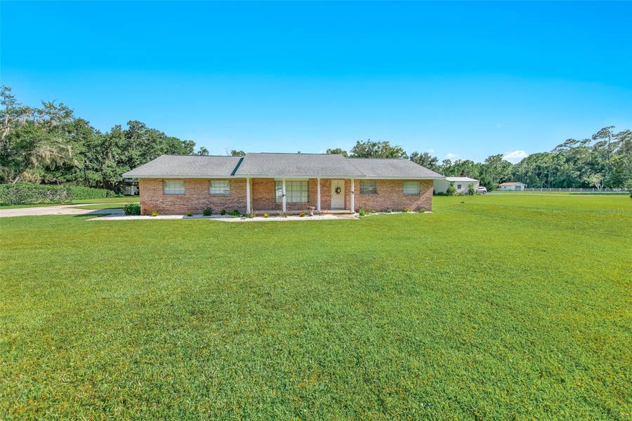 Property photo for 2041 HALIFAX DRIVE, Port Orange, FL