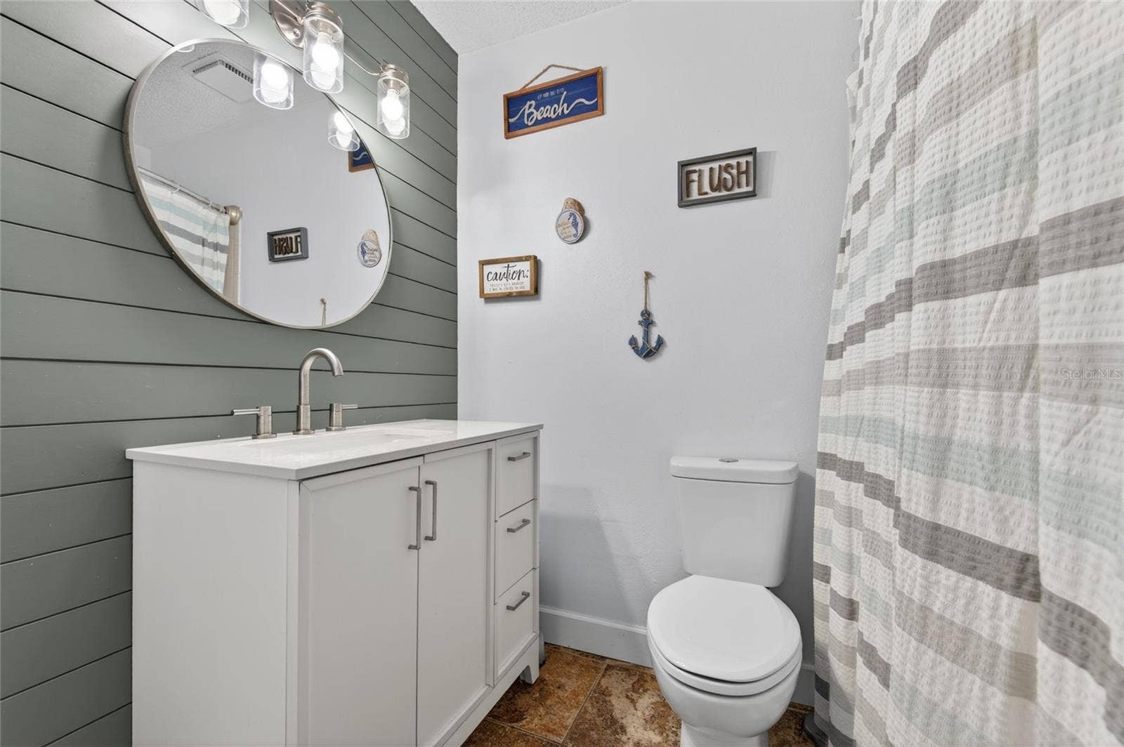 222 PINEROCK PLACE, Port Orange, FL 32127 222 PINEROCK PLACE, Port Orange, FL 32127