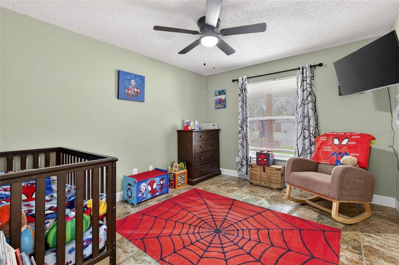222 PINEROCK PLACE, Port Orange, FL 32127 222 PINEROCK PLACE, Port Orange, FL 32127