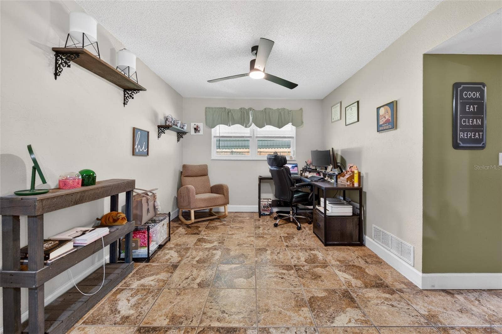 222 PINEROCK PLACE, Port Orange, FL 32127 222 PINEROCK PLACE, Port Orange, FL 32127