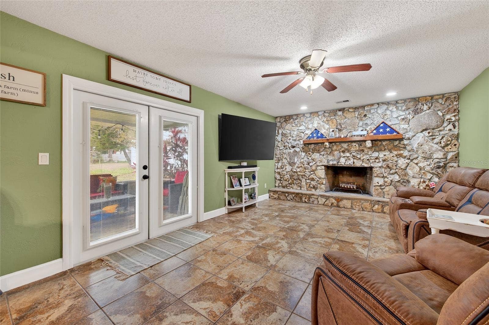 222 PINEROCK PLACE, Port Orange, FL 32127 222 PINEROCK PLACE, Port Orange, FL 32127
