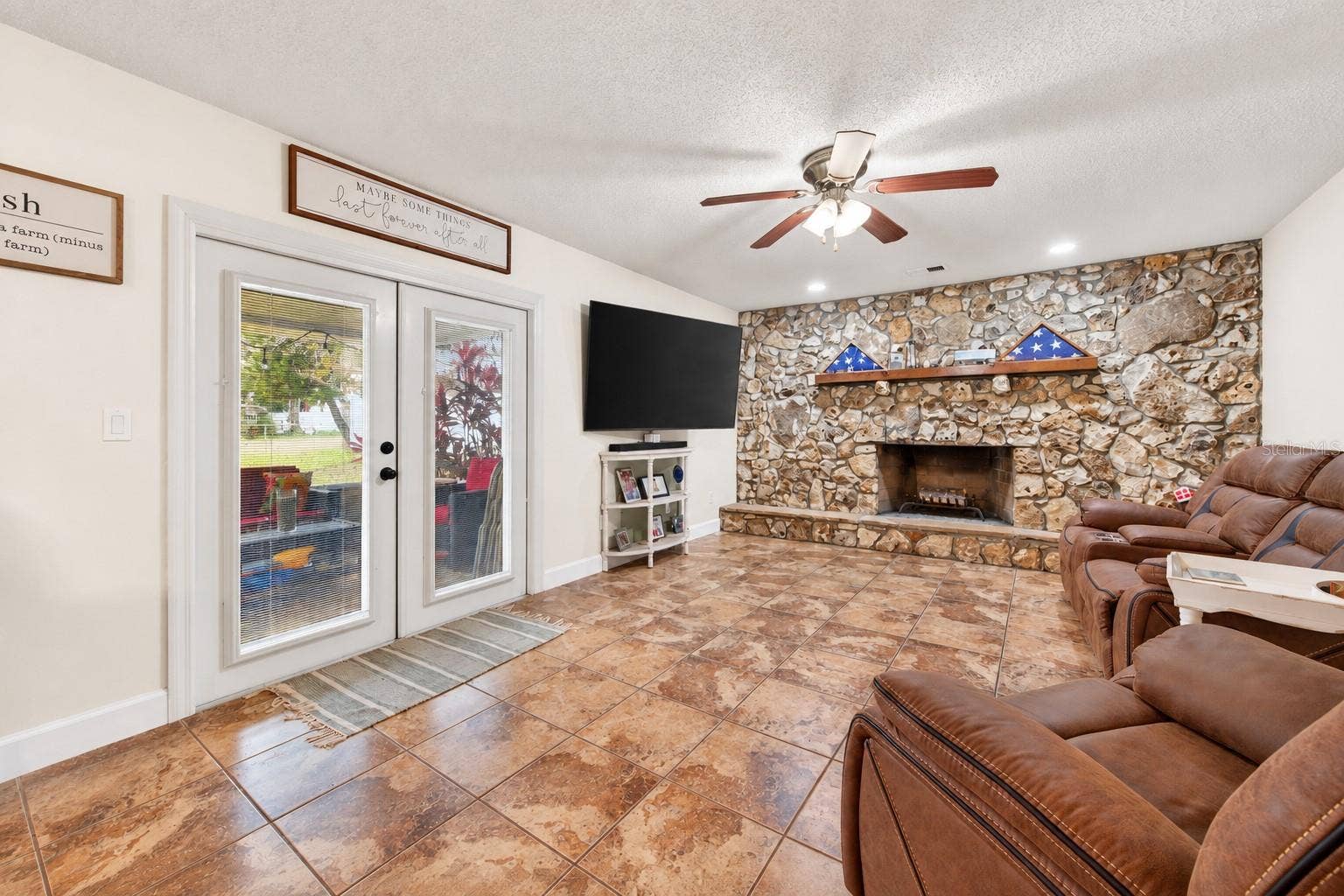 222 PINEROCK PLACE, Port Orange, FL 32127 222 PINEROCK PLACE, Port Orange, FL 32127
