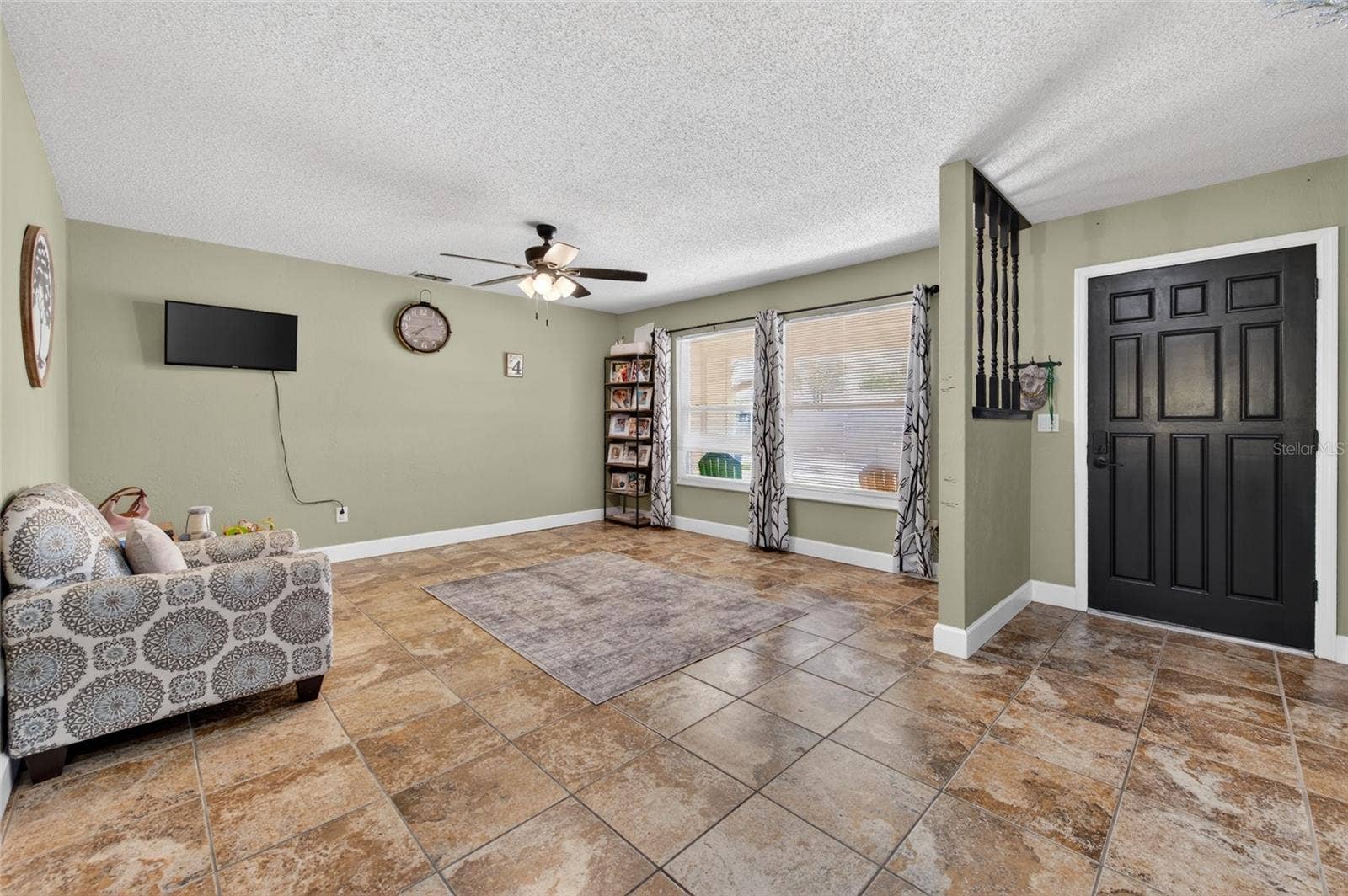 222 PINEROCK PLACE, Port Orange, FL 32127 222 PINEROCK PLACE, Port Orange, FL 32127
