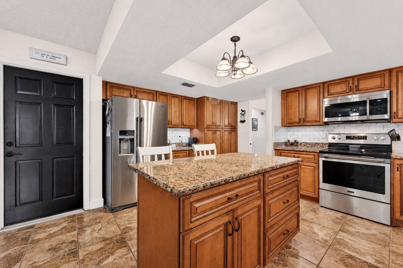 222 PINEROCK PLACE, Port Orange, FL 32127 222 PINEROCK PLACE, Port Orange, FL 32127
