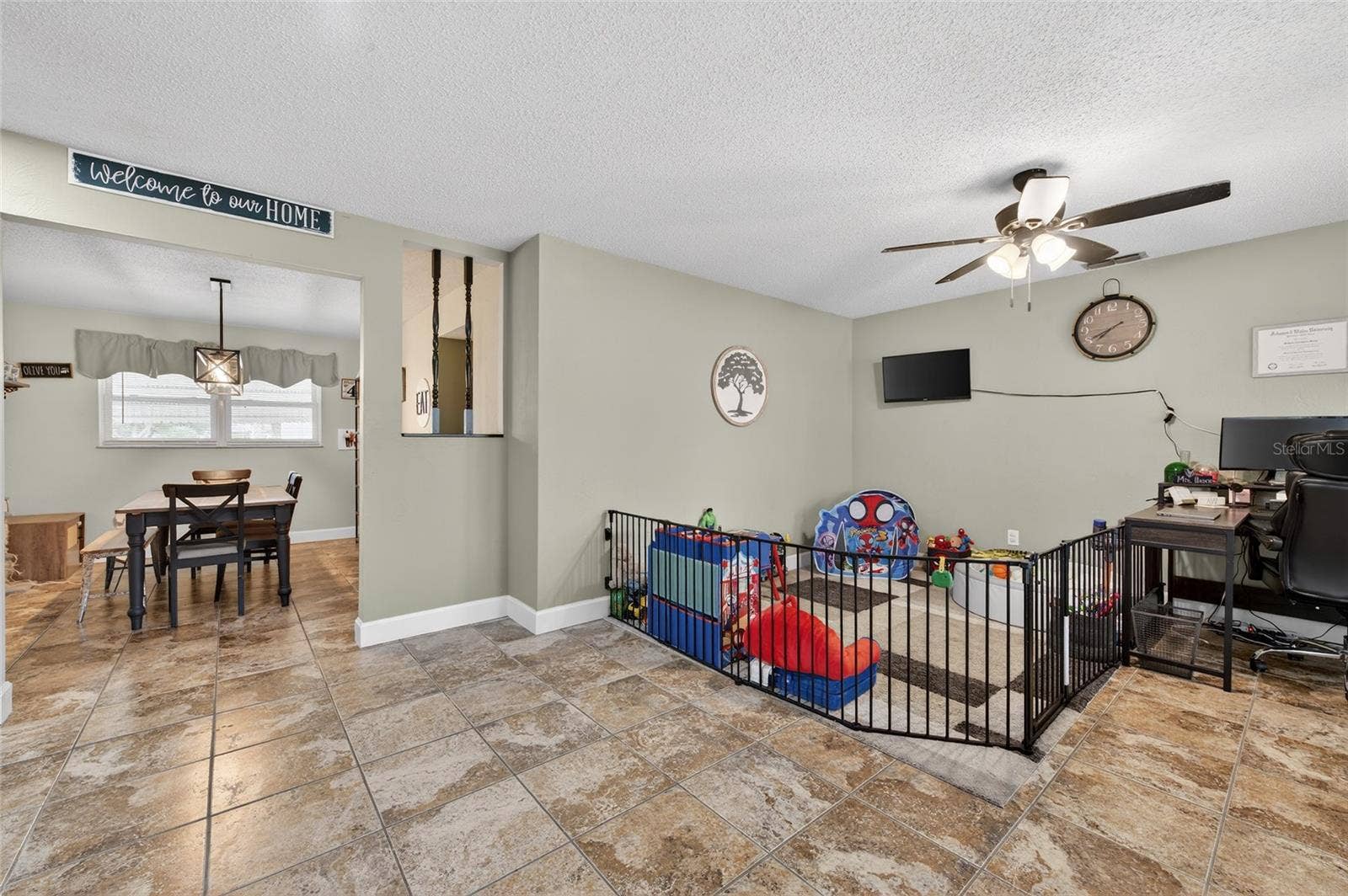 222 PINEROCK PLACE, Port Orange, FL 32127 222 PINEROCK PLACE, Port Orange, FL 32127