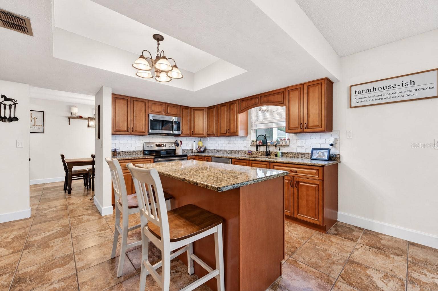 222 PINEROCK PLACE, Port Orange, FL 32127 222 PINEROCK PLACE, Port Orange, FL 32127