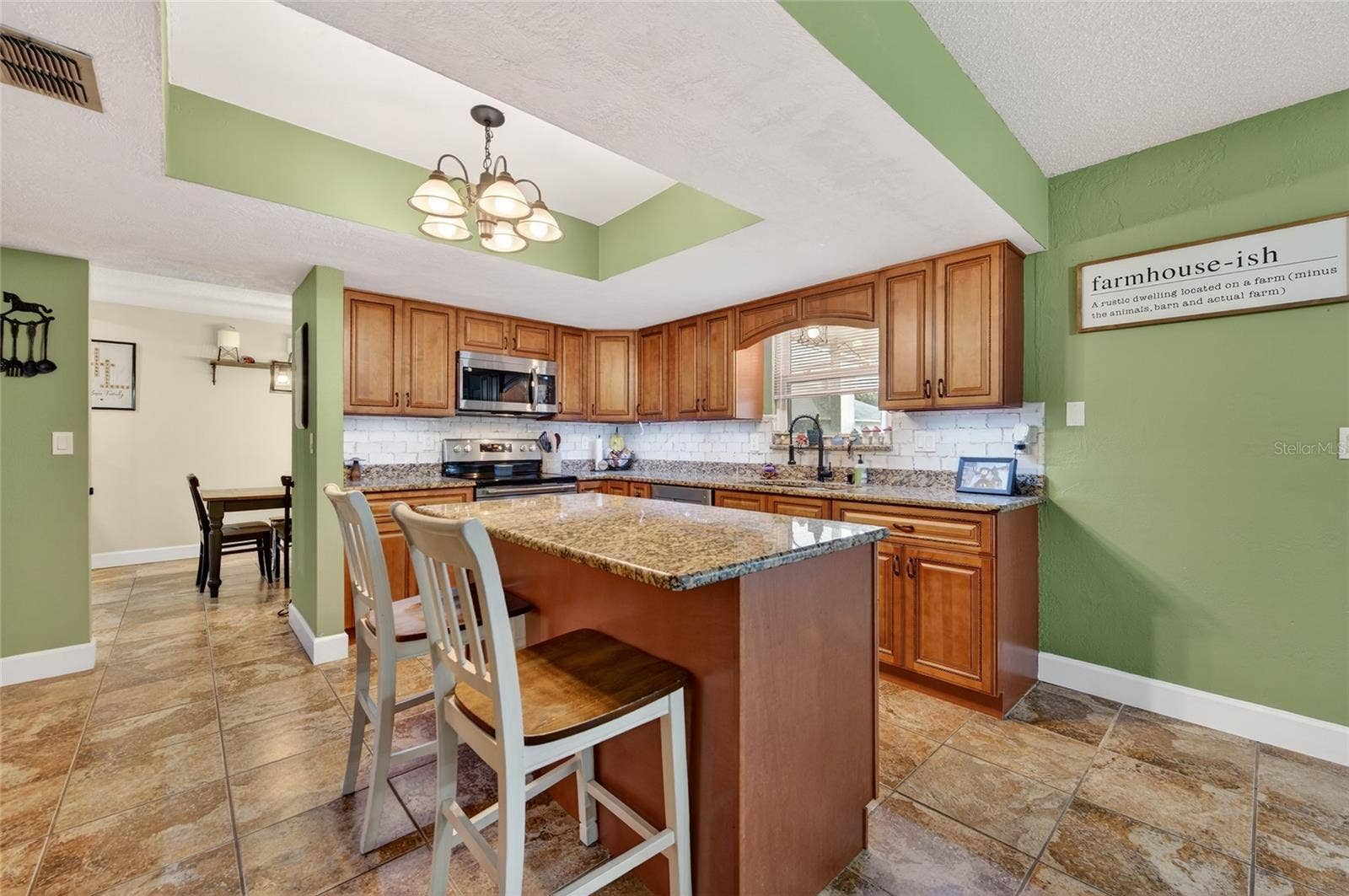 222 PINEROCK PLACE, Port Orange, FL 32127 222 PINEROCK PLACE, Port Orange, FL 32127