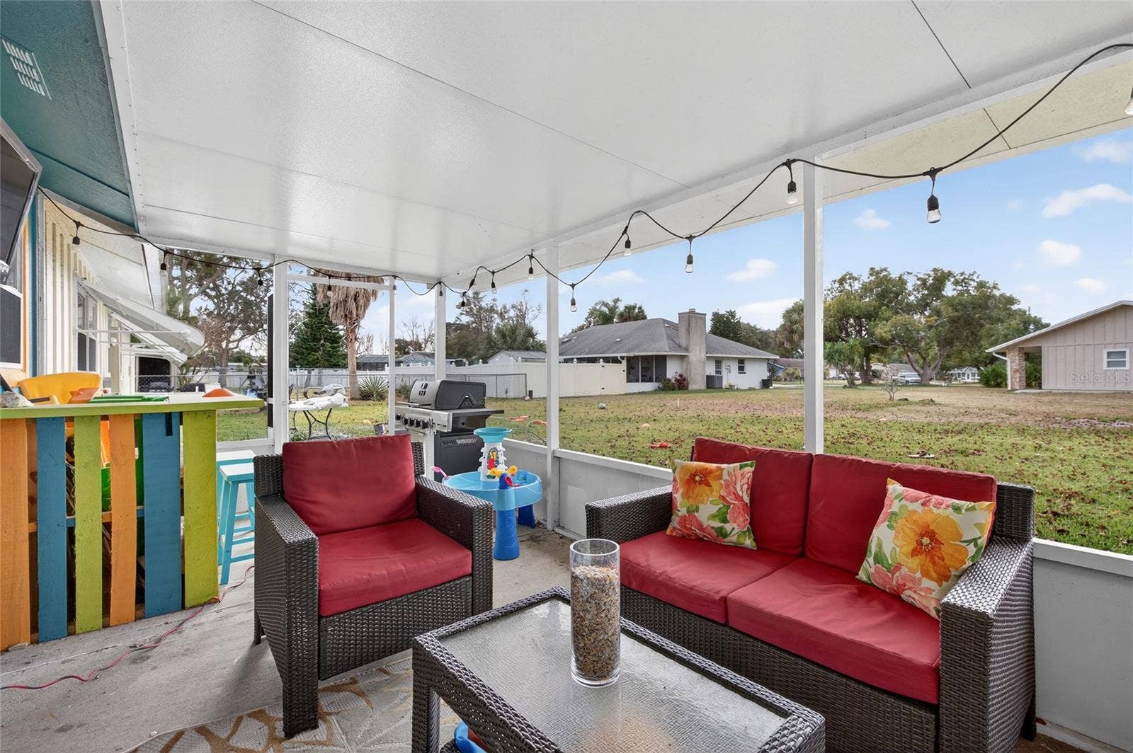 222 PINEROCK PLACE, Port Orange, FL 32127 222 PINEROCK PLACE, Port Orange, FL 32127