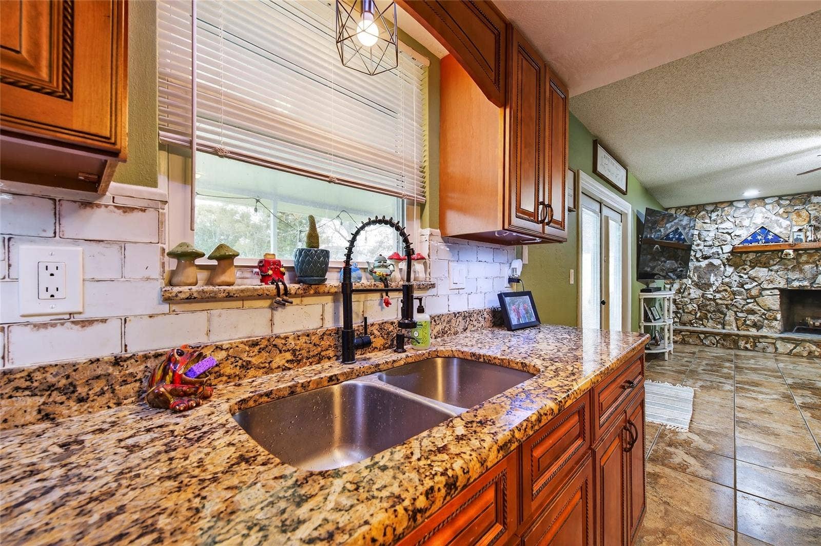 222 PINEROCK PLACE, Port Orange, FL 32127 222 PINEROCK PLACE, Port Orange, FL 32127