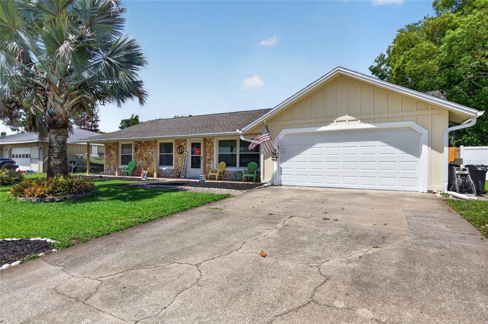 222 PINEROCK PLACE, Port Orange, FL 32127 222 PINEROCK PLACE, Port Orange, FL 32127