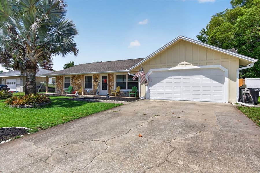 Property photo for 222 PINEROCK PLACE, Port Orange, FL