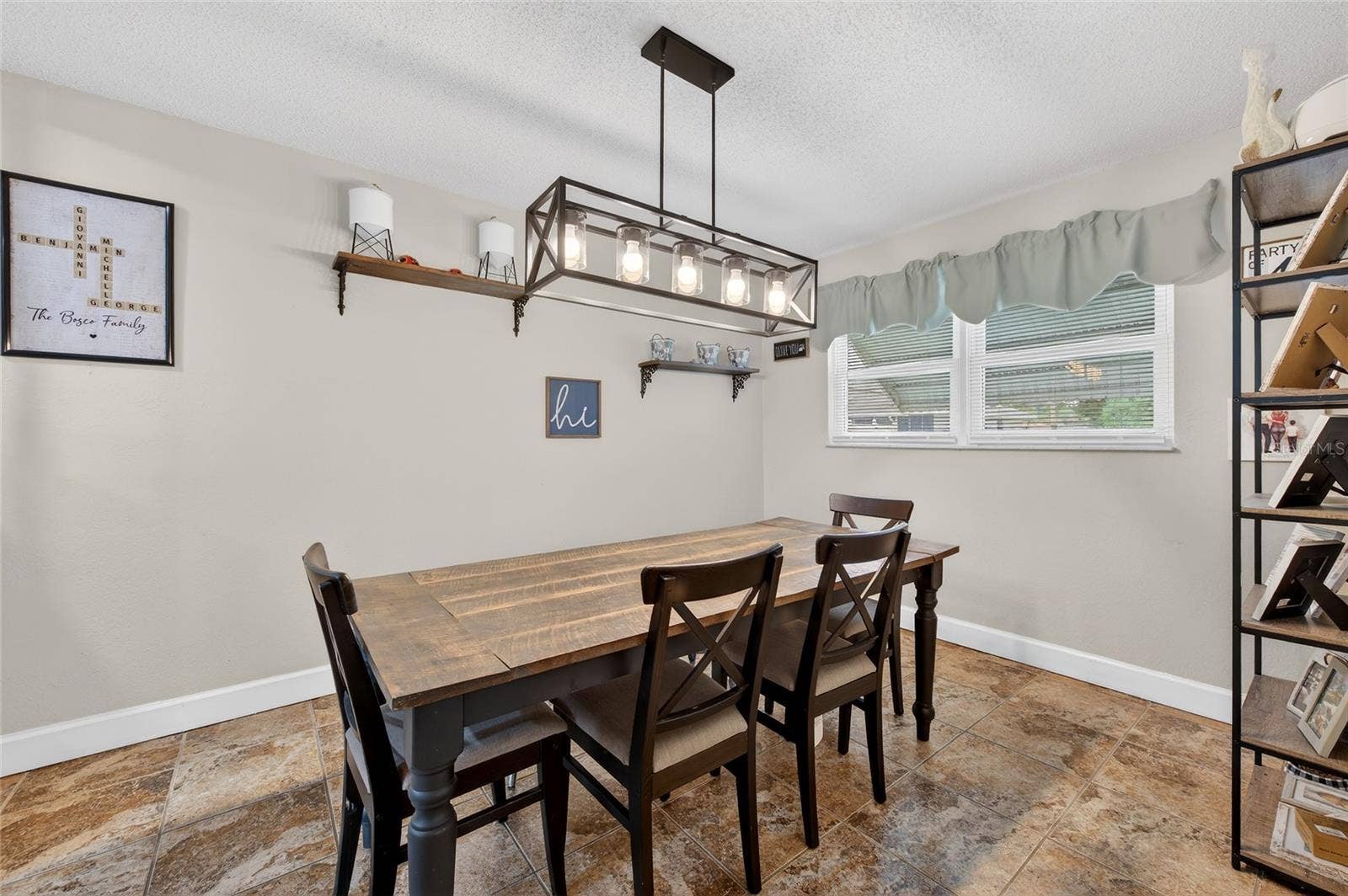 222 PINEROCK PLACE, Port Orange, FL 32127 222 PINEROCK PLACE, Port Orange, FL 32127