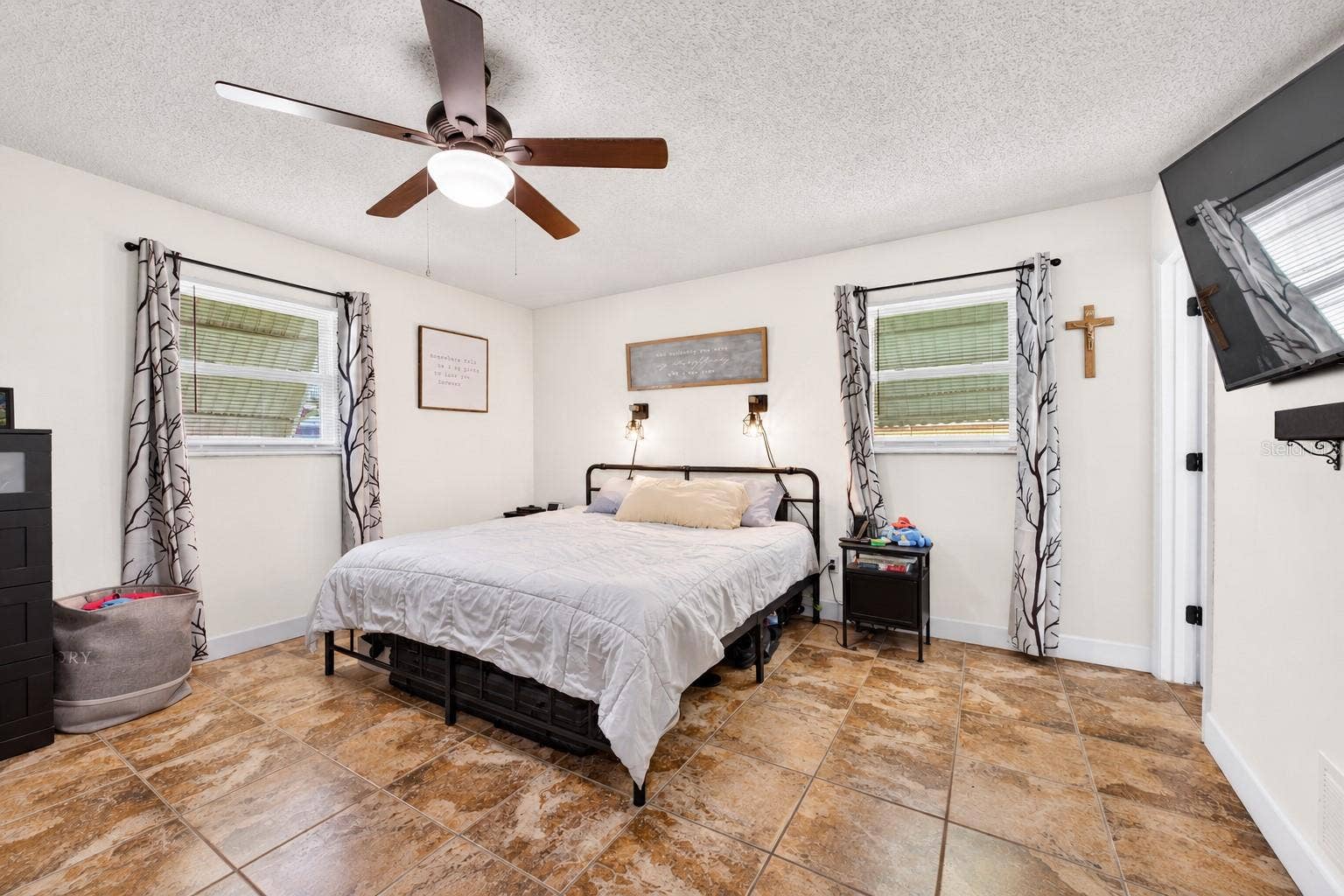 222 PINEROCK PLACE, Port Orange, FL 32127 222 PINEROCK PLACE, Port Orange, FL 32127