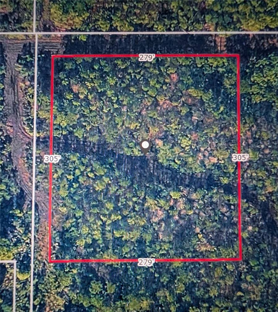 Property photo for MISTY MORGAN LANE, New Smyrna Beach, FL