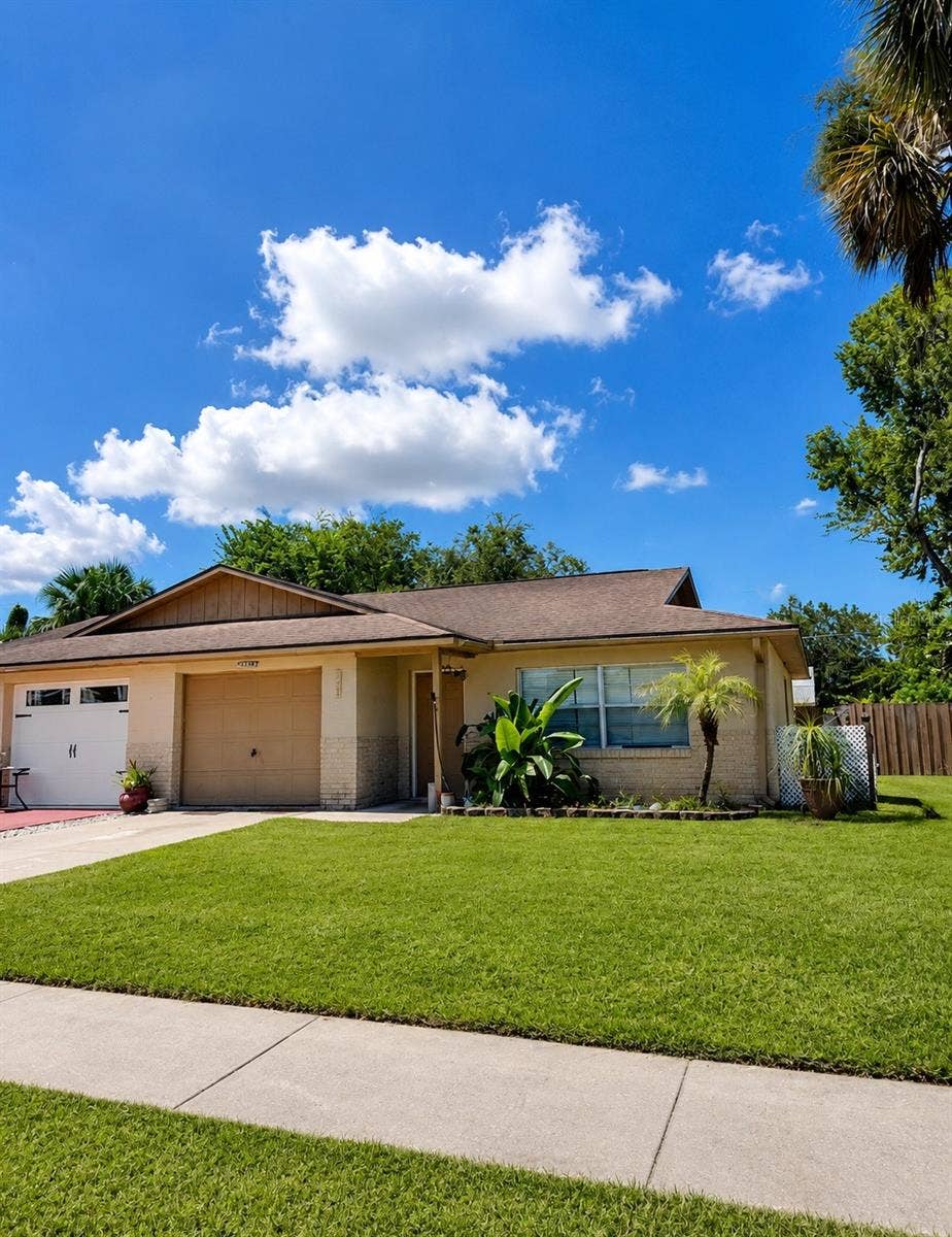 920 BOULDER DRIVE, South Daytona, FL 32119