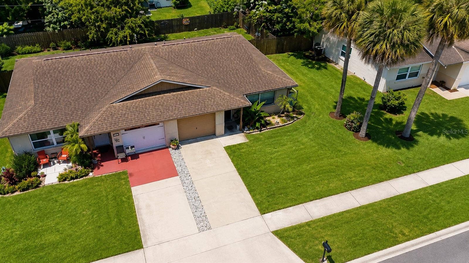 920 BOULDER DRIVE, South Daytona, FL 32119