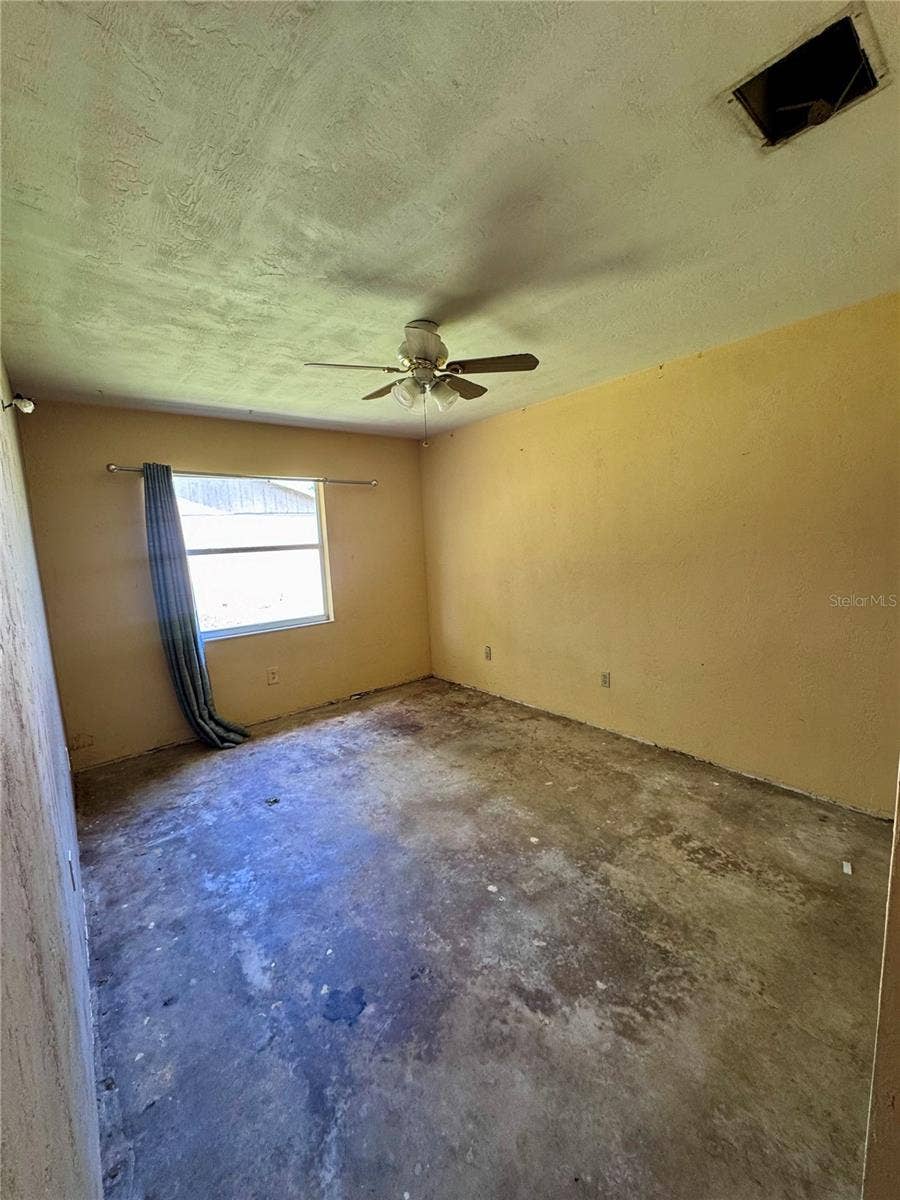 920 BOULDER DRIVE, South Daytona, FL 32119