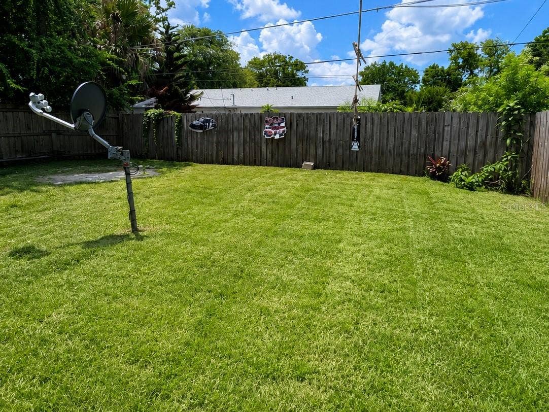 920 BOULDER DRIVE, South Daytona, FL 32119