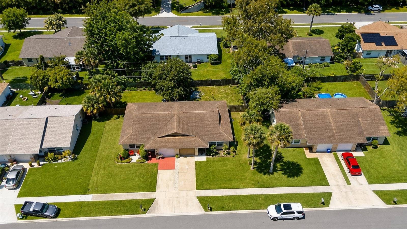 920 BOULDER DRIVE, South Daytona, FL 32119